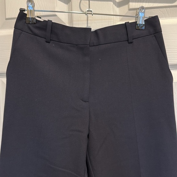 Maje Pants 34 XS - Picture 2 of 8